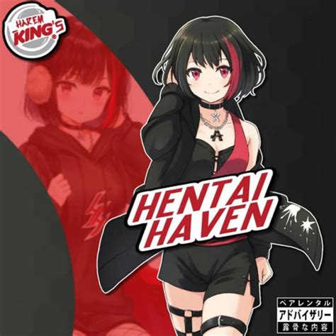 uncnesored hentai|Hentai Haven 